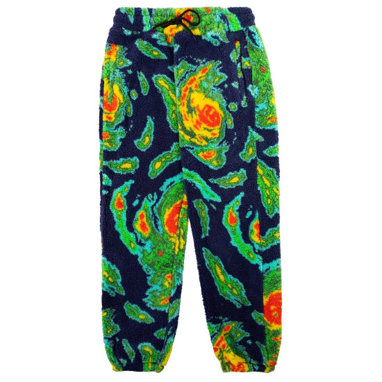 The Hundreds Ανδρικό παντελόνι φόρμας